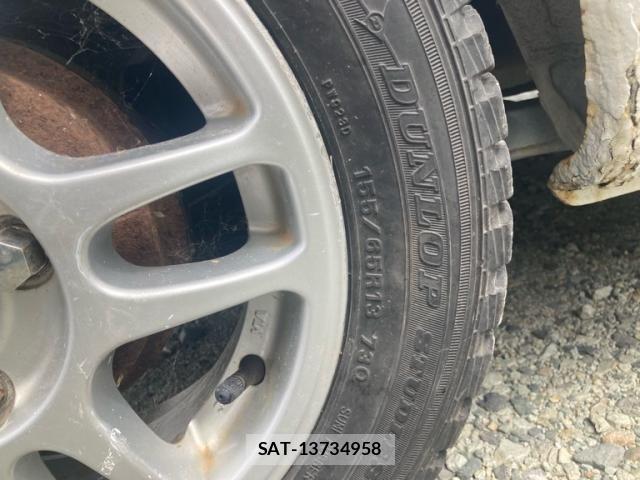 Nissan OTTI 2011-03 8563123-11