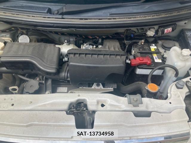 Nissan OTTI 2011-03 8563123-12