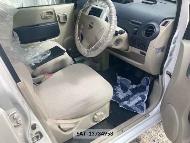 Nissan OTTI 2011-03 8563123-14