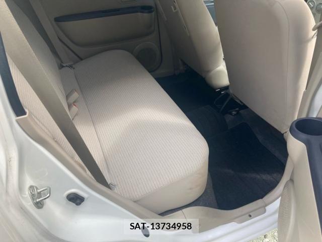 Nissan OTTI 2011-03 8563123-15