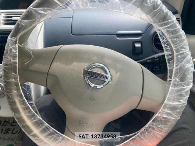 Nissan OTTI 2011-03 8563123-17