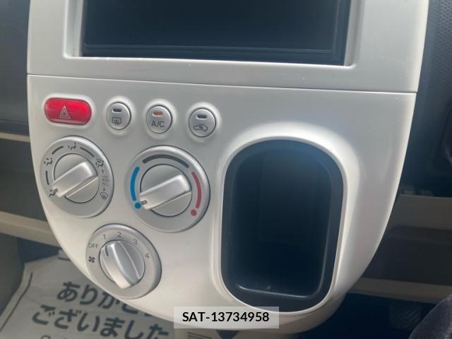 Nissan OTTI 2011-03 8563123-19