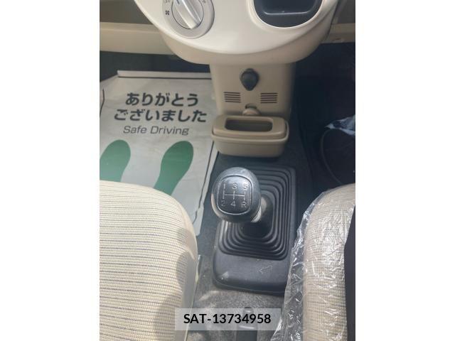 Nissan OTTI 2011-03 8563123-20