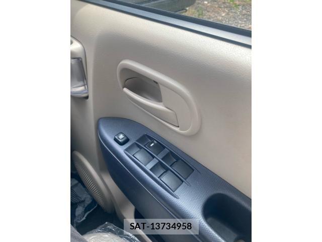 Nissan OTTI 2011-03 8563123-21