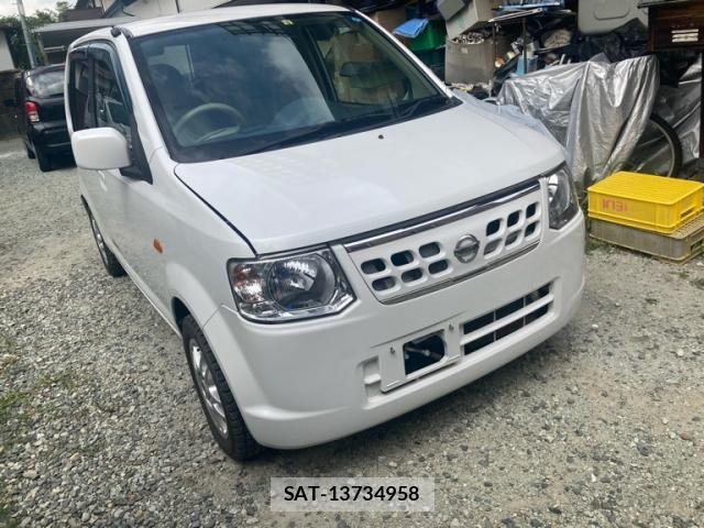 Nissan OTTI 2011-03 8563123-2