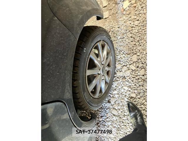 Nissan OTTI 2007-03 8563121-10