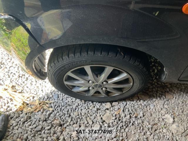 Nissan OTTI 2007-03 8563121-11