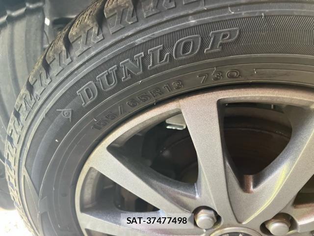 Nissan OTTI 2007-03 8563121-12