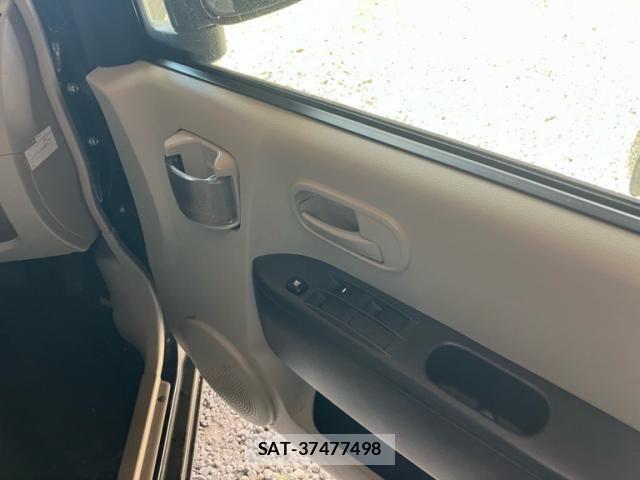 Nissan OTTI 2007-03 8563121-15
