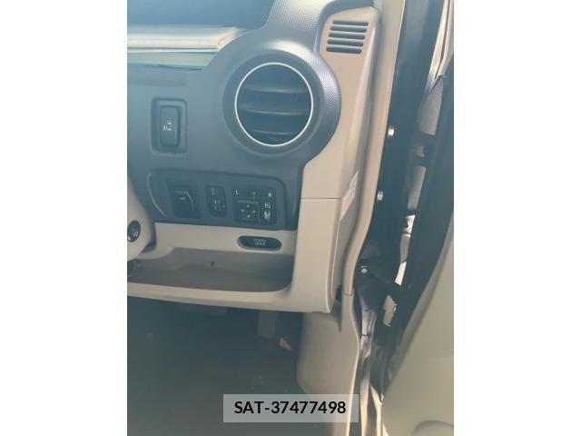 Nissan OTTI 2007-03 8563121-16