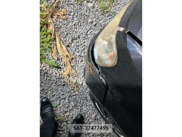 Nissan OTTI 2007-03 8563121-19