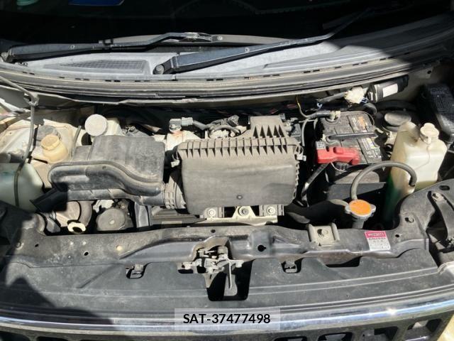 Nissan OTTI 2007-03 8563121-20