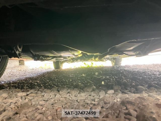 Nissan OTTI 2007-03 8563121-7