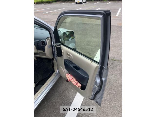 Nissan OTTI 2013-02 8660922-9