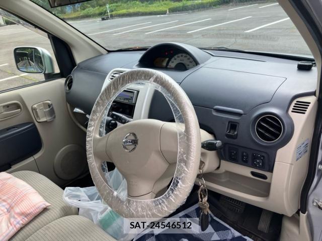 Nissan OTTI 2013-02 8660922-11