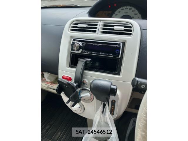 Nissan OTTI 2013-02 8660922-14