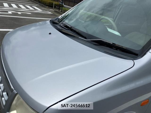 Nissan OTTI 2013-02 8660922-16