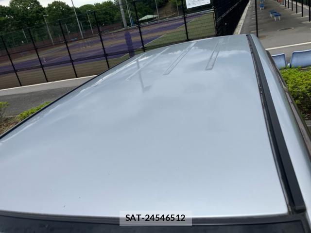 Nissan OTTI 2013-02 8660922-17