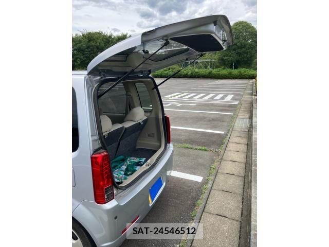 Nissan OTTI 2013-02 8660922-18