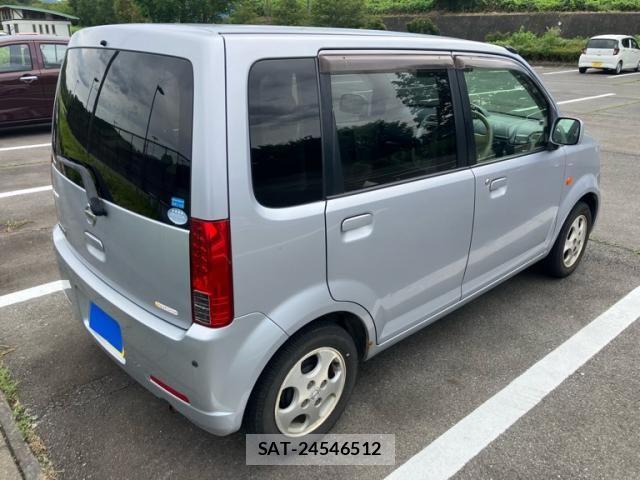 Nissan OTTI 2013-02 8660922-3