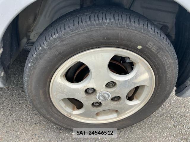 Nissan OTTI 2013-02 8660922-5