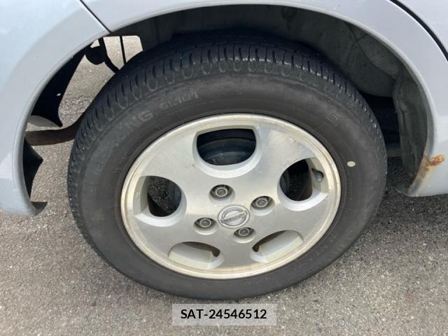 Nissan OTTI 2013-02 8660922-6