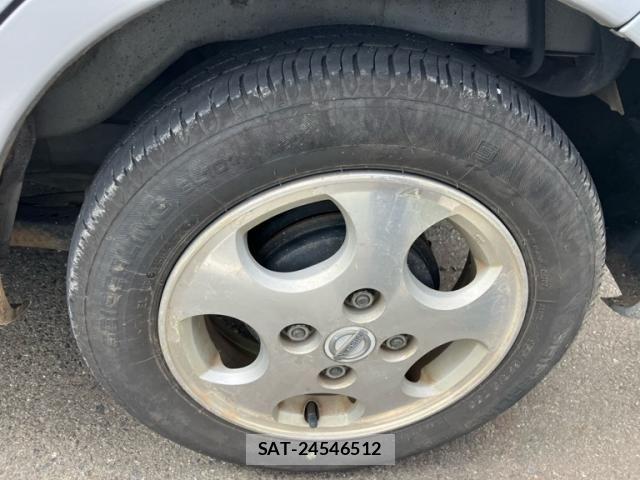 Nissan OTTI 2013-02 8660922-7