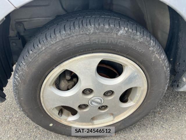 Nissan OTTI 2013-02 8660922-8
