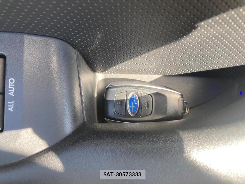 Subaru OUTBACK 2018 1289499-16