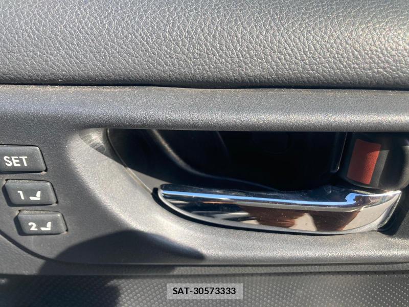 Subaru OUTBACK 2018 1289499-18