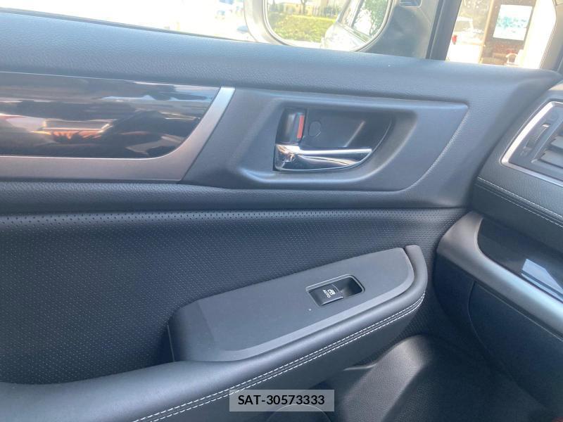 Subaru OUTBACK 2018 1289499-19