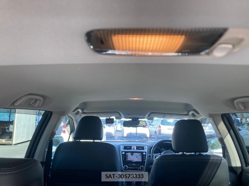 Subaru OUTBACK 2018 1289499-25