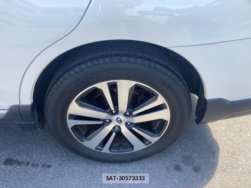 Subaru OUTBACK 2018 1289499-29