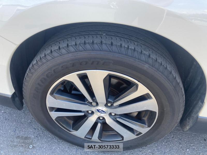 Subaru OUTBACK 2018 1289499-30