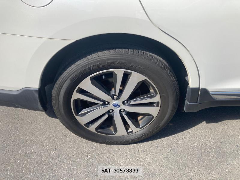 Subaru OUTBACK 2018 1289499-31
