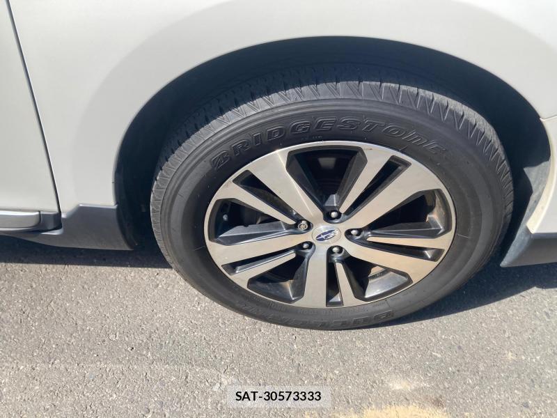 Subaru OUTBACK 2018 1289499-32