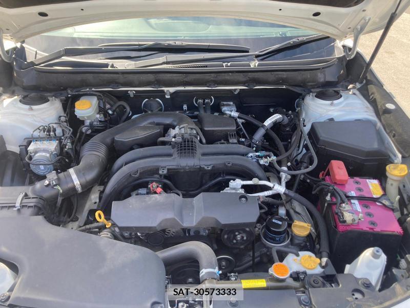 Subaru OUTBACK 2018 1289499-33