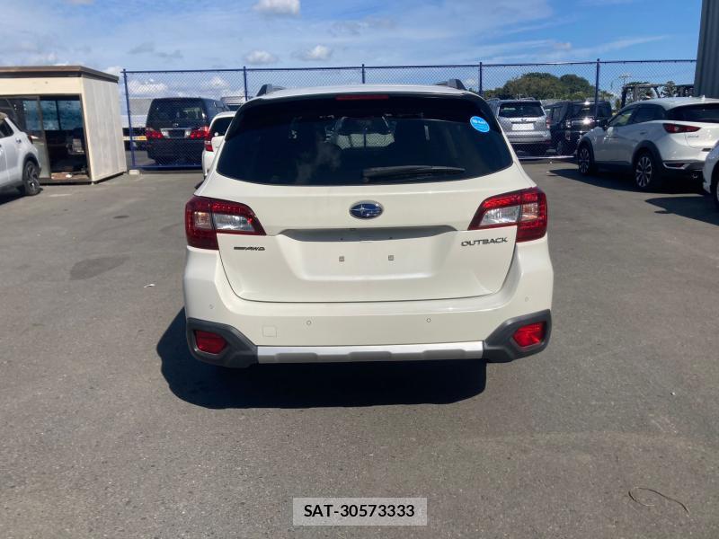 Subaru OUTBACK 2018 1289499-3
