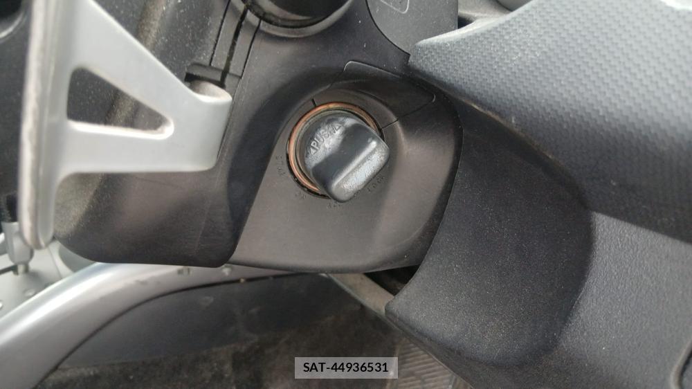 Mitsubishi OUTLANDER 2006 6870783-14