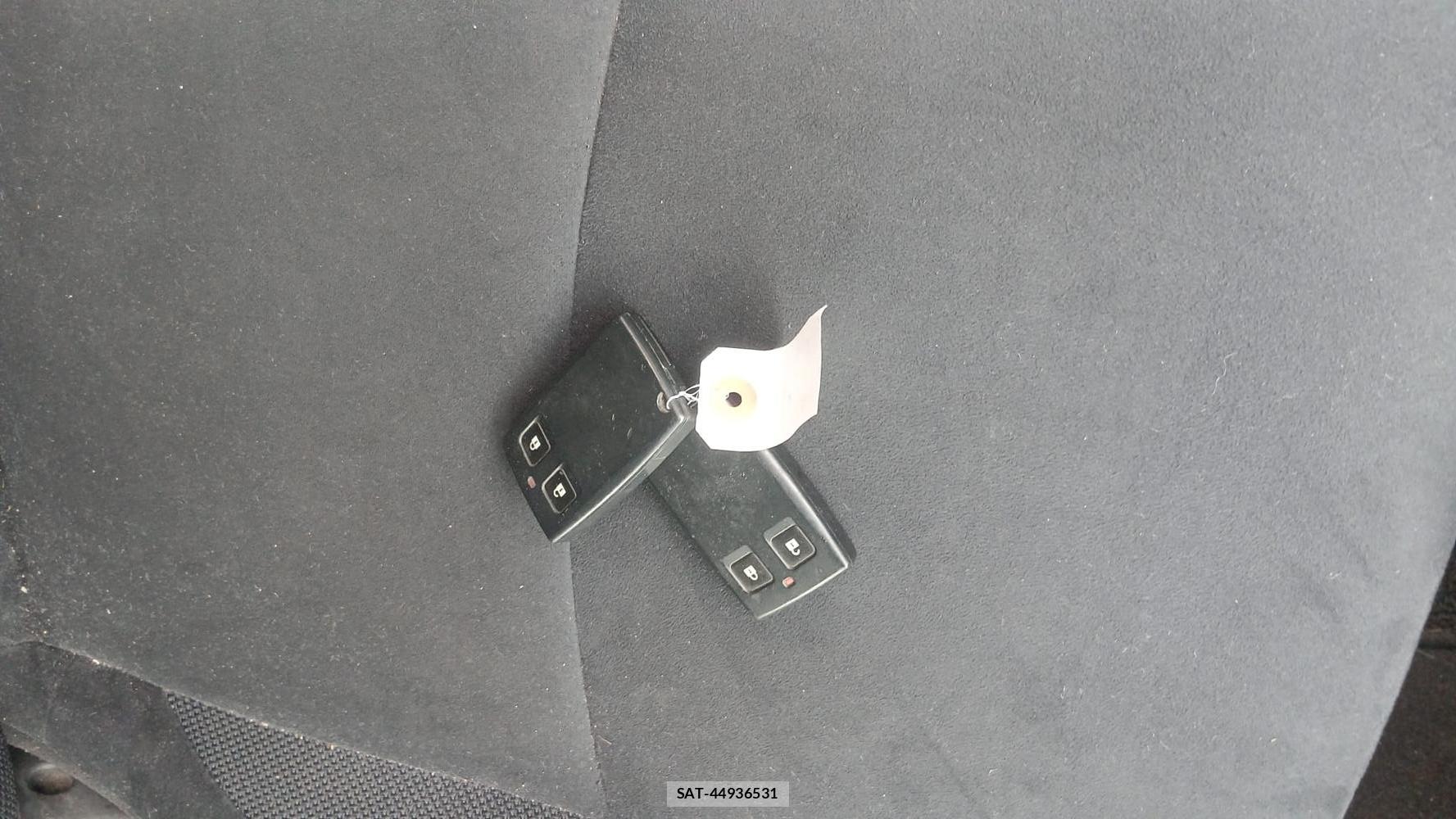 Mitsubishi OUTLANDER 2006 6870783-17