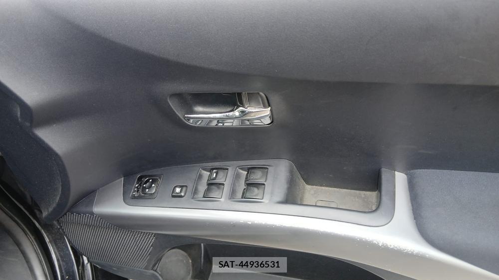 Mitsubishi OUTLANDER 2006 6870783-18