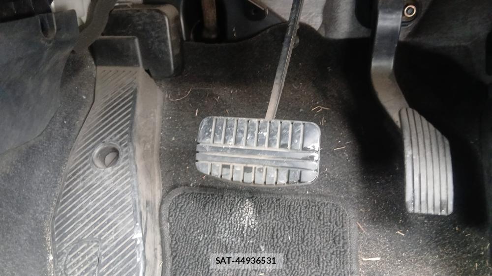 Mitsubishi OUTLANDER 2006 6870783-19
