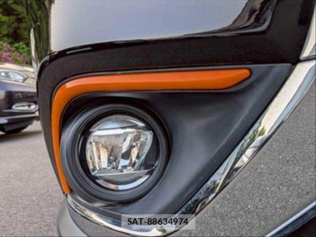 Mitsubishi OUTLANDER 2017-09 6682812-22