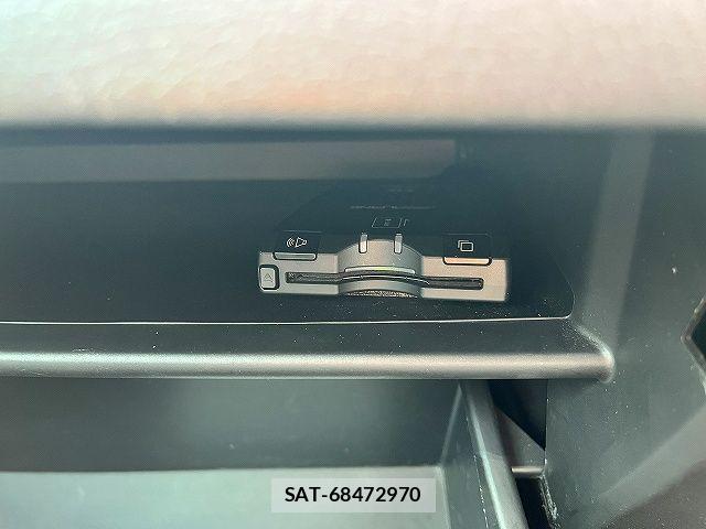 Mitsubishi OUTLANDER 2013-07 7021205-15