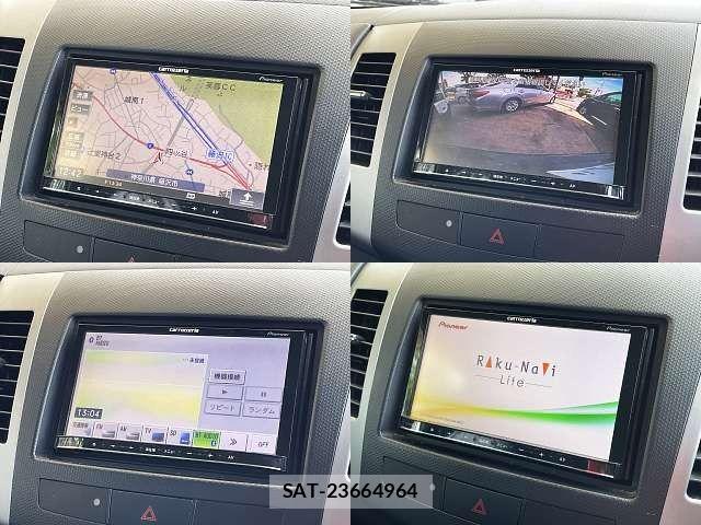 Mitsubishi OUTLANDER 2011-08 7060144-4