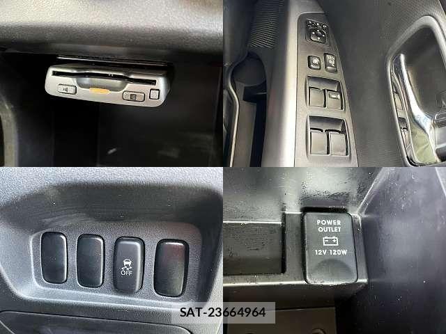 Mitsubishi OUTLANDER 2011-08 7060144-6