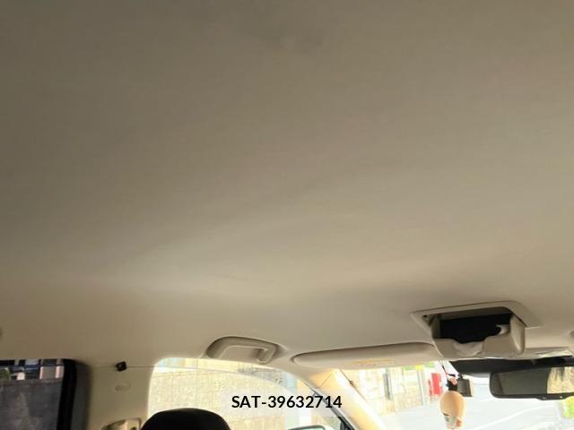 Mitsubishi OUTLANDER 2018-07 7060146-12