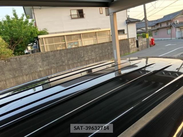 Mitsubishi OUTLANDER 2018-07 7060146-14