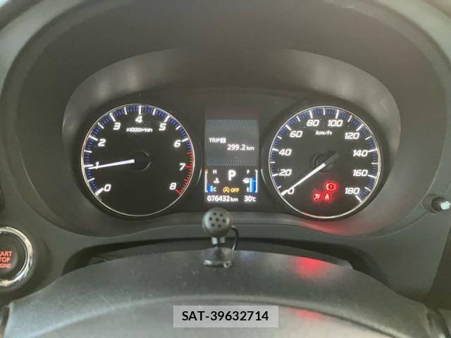 Mitsubishi OUTLANDER 2018-07 7060146-18
