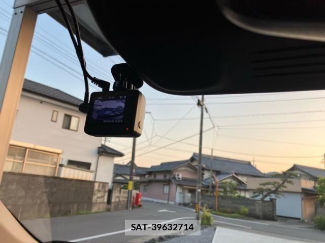 Mitsubishi OUTLANDER 2018-07 7060146-25